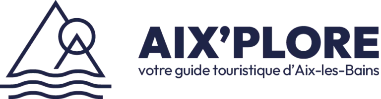 Aix'Plore : votre guide touristique de la ville d'Aix les Bains